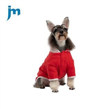 Hoodie Natal Hewan Peliharaan